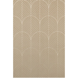 Kanso Anicca 72523 Sesame