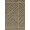 Kanso Iki 72510 Linen