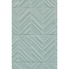 Kanso Iki 72512 Aqua