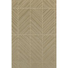 Kanso Iki 72514 Toffee