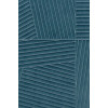 Kanso Shibumi 72530 Azure
