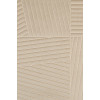 Kanso Shibumi 72531 Sesame