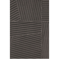 Kanso Shibumi 72532 Seal