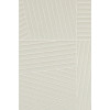 Kanso Shibumi 72533 Ecru