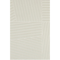 Kanso Shibumi 72533 Ecru