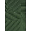 Kanso Shibumi 72534 Olive