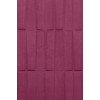 Kanso Yugen 72500 Damson
