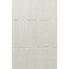 Kanso Yugen 72501 Nougat