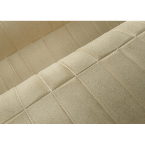 Kanso Yugen 72502 Rattan