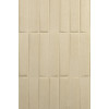 Kanso Yugen 72502 Rattan