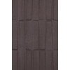 Kanso Yugen 72504 Sparrow