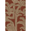 Lanai Kailua 81500 Red Baron