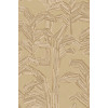 Lanai Kailua 81502 Whole Wheat