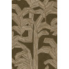 Lanai Kailua 81503 Charcoal