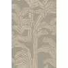 Lanai Kailua 81506 Florentine