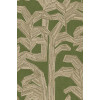 Lanai Kailua 81507 Moss