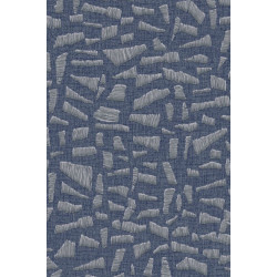 Lanai Kona 81560 Lapis