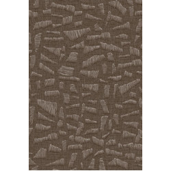 Lanai Kona 81563 Dark Umber