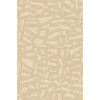 Textura Ignis Kona 81564A Morning Light