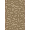 Lanai Kona 81567 Gannache