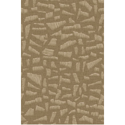 Lanai Kona 81567 Gannache