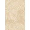 Lanai Maui 81531 Linen
