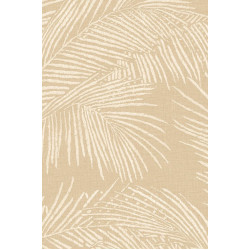 Lanai Maui 81531 Linen