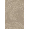 Lanai Maui 81533 Greige