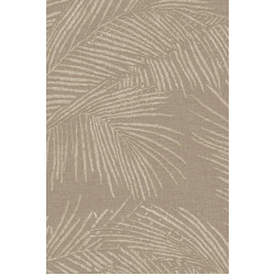Lanai Maui 81533 Greige