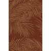 Lanai Maui 81534 Garnet