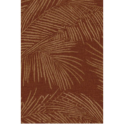 Lanai Maui 81534 Garnet