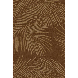 Lanai Maui 81537 Walnut