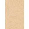 Lanai Mauna 81511 Nougat