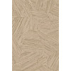 Textura Ignis Mauna 81512A Warm Grey
