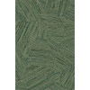 Textura Ignis Mauna 81514A Forest Walk