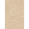 Textura Ignis Mauna 81515A Tucsan