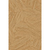 Textura Ignis Mauna 81516A Camel