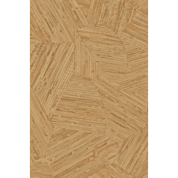 Textura Ignis Mauna 81516A Camel