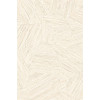 Textura Ignis Mauna 81517A Rice Kernel