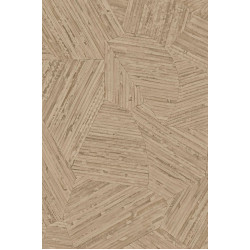 Textura Ignis Mauna 81518A Indian River