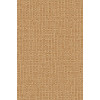 Lanai Puna 81543 Bronze