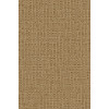 Lanai Puna 81546 Tabacco