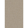 Lanai Puna 81547 Graphite