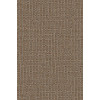 Lanai Puna 81548 Bister