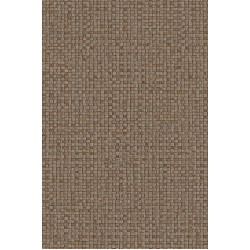 Lanai Puna 81548 Bister