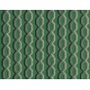 Le Couturier Franges 58520 Parakeet