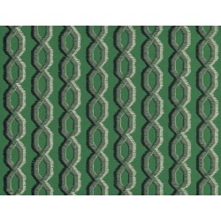 Le Couturier Franges 58520 Parakeet