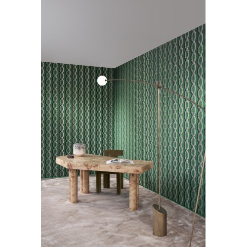 Le Couturier Franges 58525 Porcelain