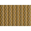 Le Couturier Franges 58521 Marigold