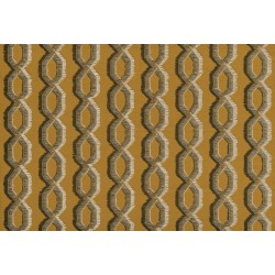 Le Couturier Franges 58521 Marigold